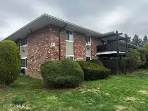 1201 Old Country Rd, Greenburgh, NY 10523