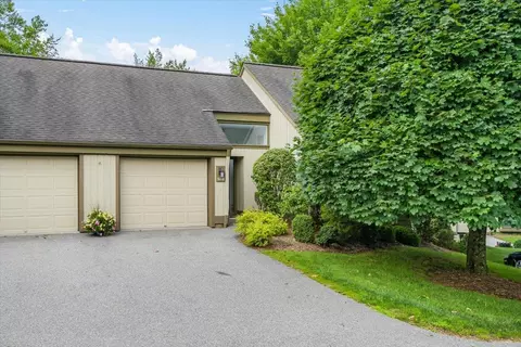 531 Heritage Hls #B, Somers, NY 10589