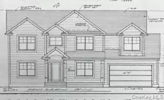 121 Ontario Ave, Massapequa, NY 11758