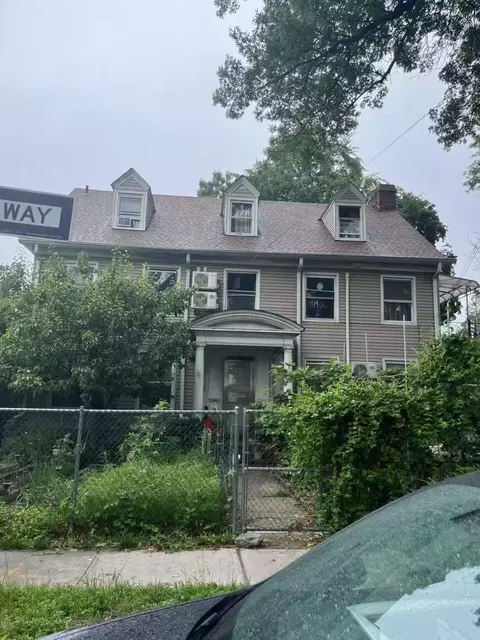 143-37 Beech Ave, Flushing, NY 11355 photo 1