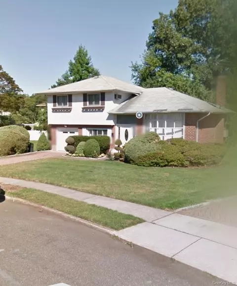 725 Carlisle Rd, Jericho, NY 11753