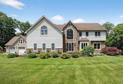 2300 State Route 207, Campbell Hall, NY 10916