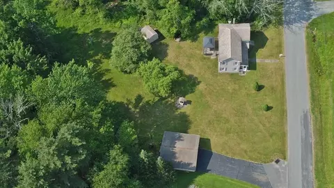 169 Mitchell Pond Rd E, Cochecton, NY 12726