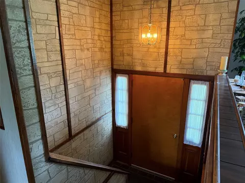 Entry Way - 12 Derick Dr, Fishkill, NY 12524 photo 1 of 1