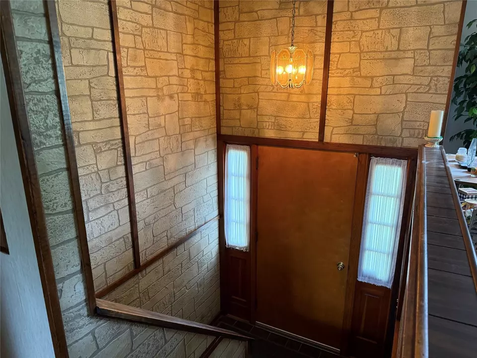 Entry Way - 12 Derick Dr, Fishkill, NY 12524 photo 1 of 1