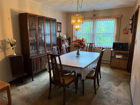 Dining - 12 Derick Dr, Fishkill, NY 12524 photo 1 of 1