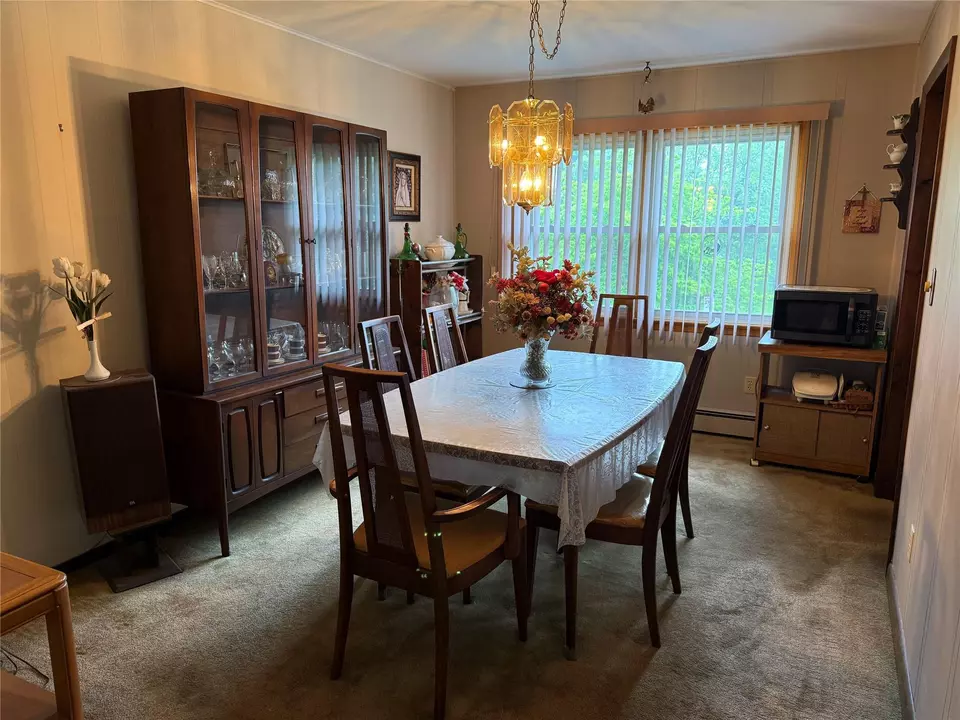 Dining - 12 Derick Dr, Fishkill, NY 12524 photo 1 of 1