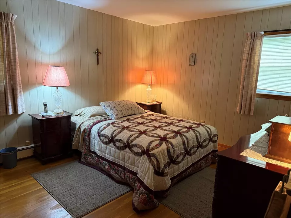 Bedroom - 12 Derick Dr, Fishkill, NY 12524 photo 3 of 3