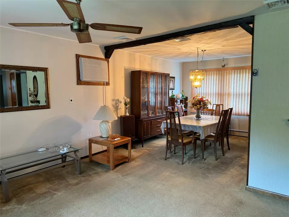 Living - 12 Derick Dr, Fishkill, NY 12524 photo 3 of 4
