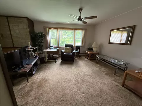 Living - 12 Derick Dr, Fishkill, NY 12524 photo 1 of 4