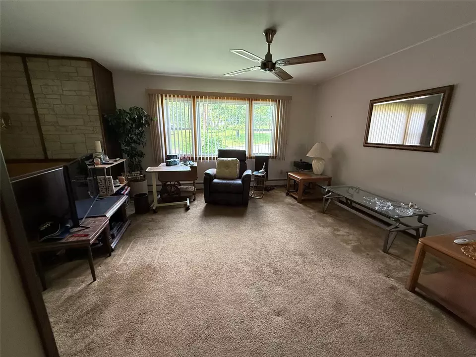 Living - 12 Derick Dr, Fishkill, NY 12524 photo 1 of 4