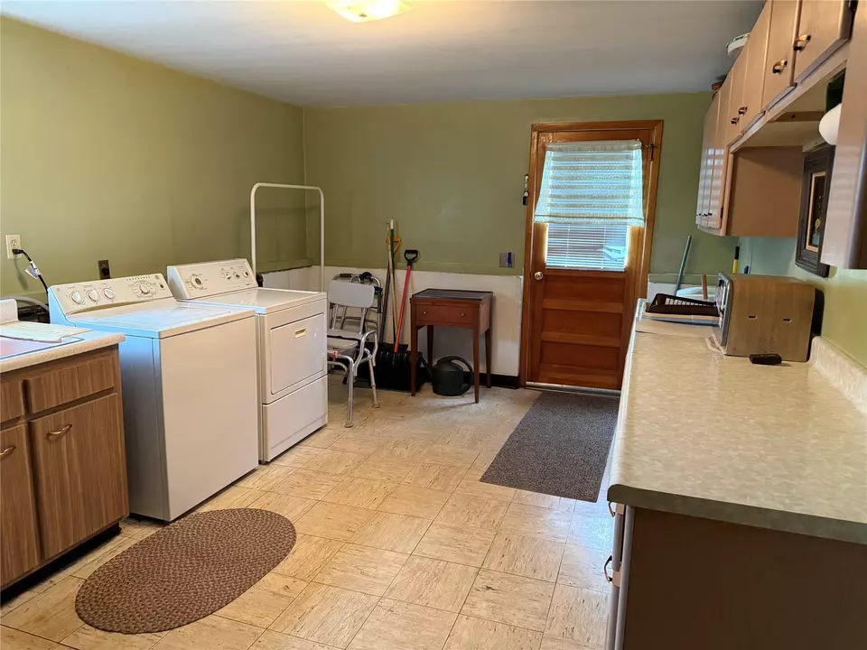 Other - 12 Derick Dr, Fishkill, NY 12524 photo 5 of 9