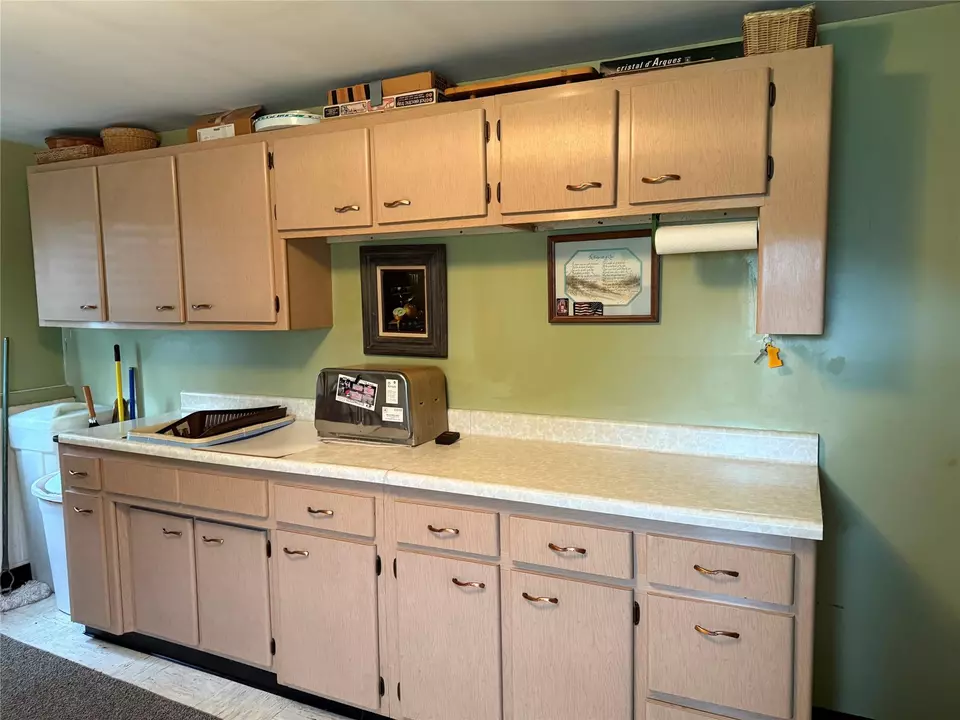 Other - 12 Derick Dr, Fishkill, NY 12524 photo 6 of 9