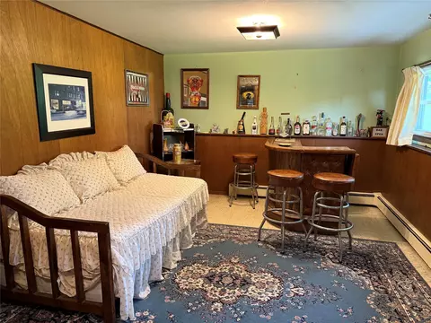 Other - 12 Derick Dr, Fishkill, NY 12524 photo 1 of 9