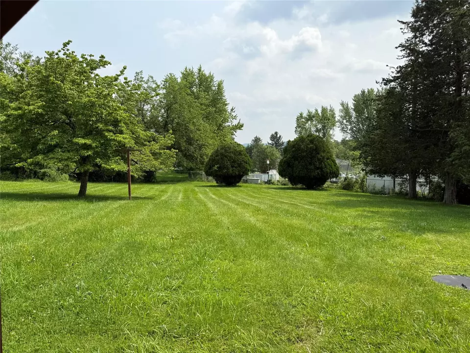 Exterior - 12 Derick Dr, Fishkill, NY 12524 photo 3 of 8