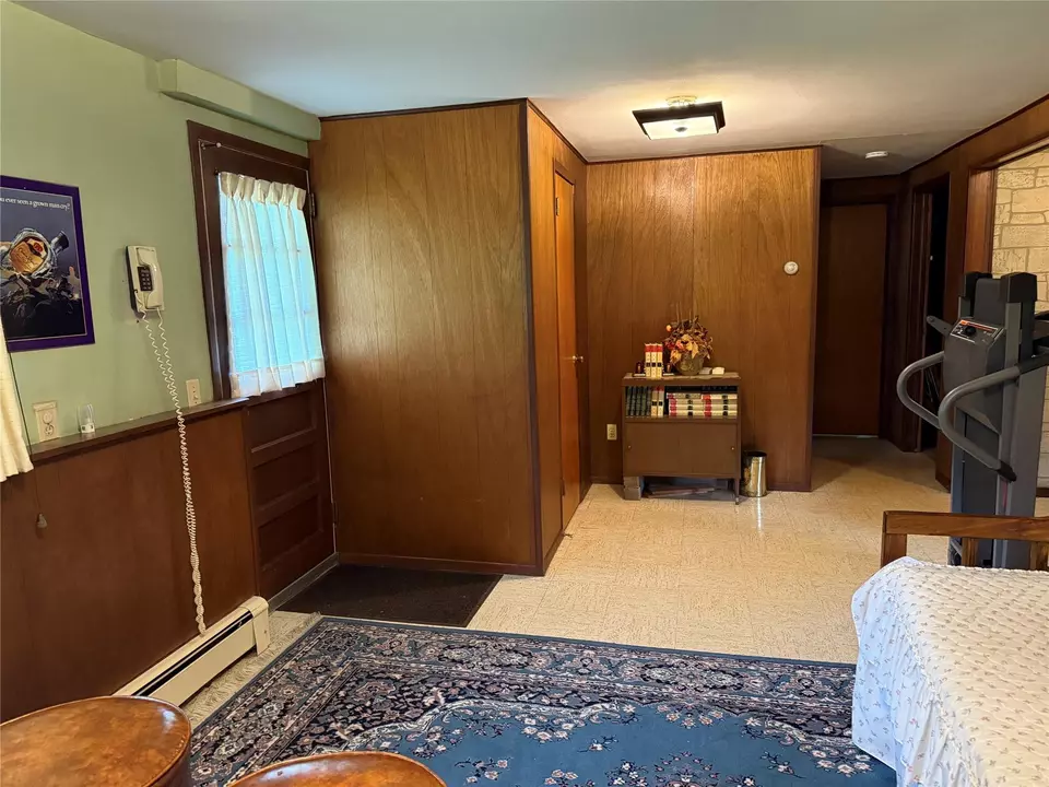 Other - 12 Derick Dr, Fishkill, NY 12524 photo 3 of 9