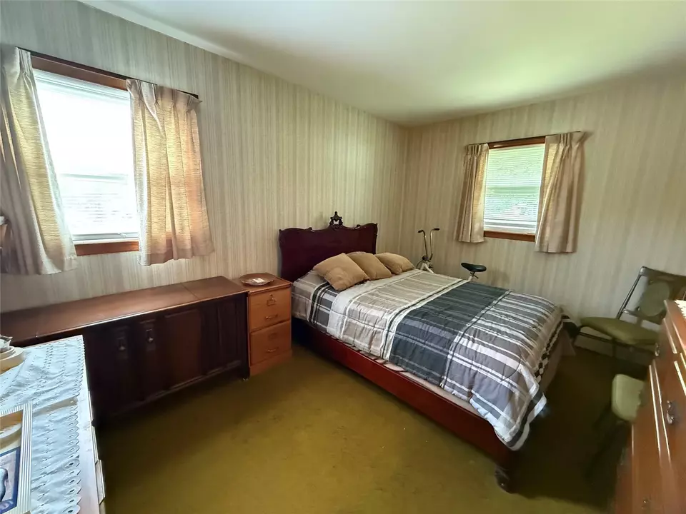 Bedroom - 12 Derick Dr, Fishkill, NY 12524 photo 1 of 3