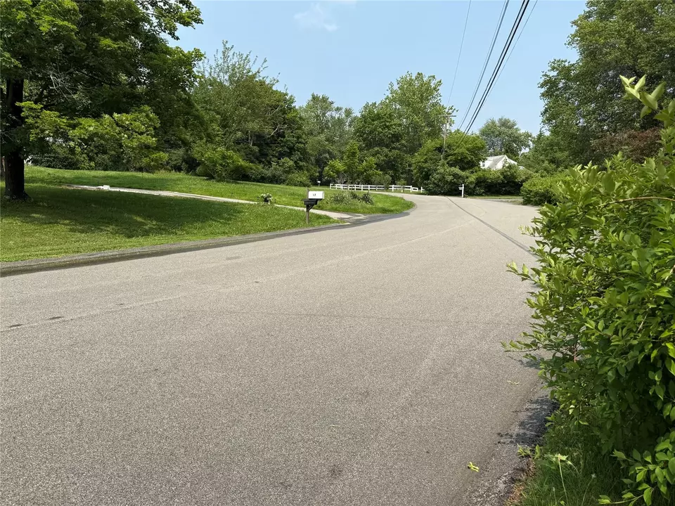 Other - 12 Derick Dr, Fishkill, NY 12524 photo 9 of 9