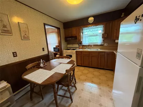 Kitchen - 12 Derick Dr, Fishkill, NY 12524 photo 1 of 2