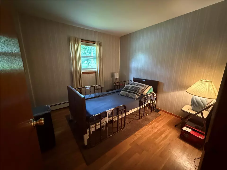 Bedroom - 12 Derick Dr, Fishkill, NY 12524 photo 2 of 3