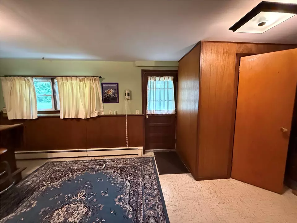 Other - 12 Derick Dr, Fishkill, NY 12524 photo 2 of 9