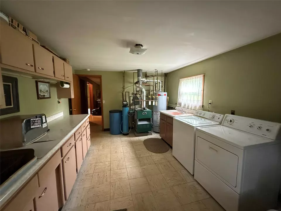 Other - 12 Derick Dr, Fishkill, NY 12524 photo 4 of 9