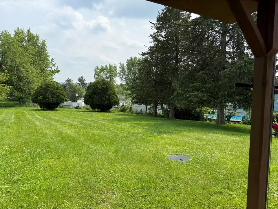 Exterior - 12 Derick Dr, Fishkill, NY 12524 photo 4 of 8