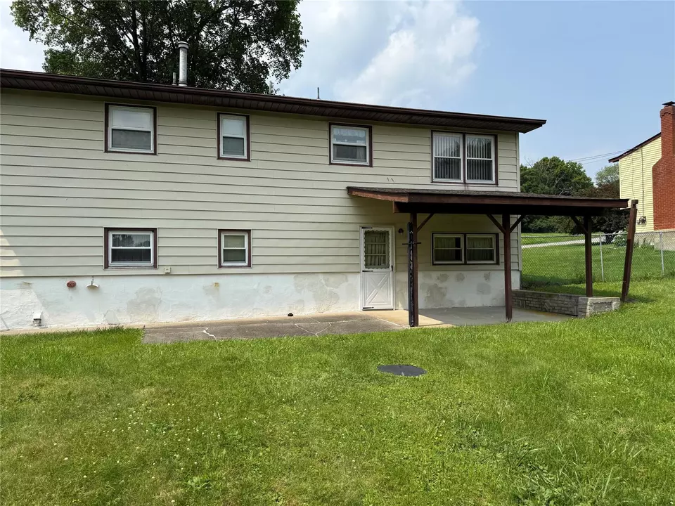 Other - 12 Derick Dr, Fishkill, NY 12524 photo 7 of 9