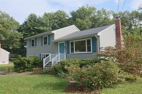 9 Shady Ln, Rhinebeck, NY 12572