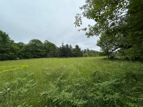 County Hwy 28, Hancock, NY 12760