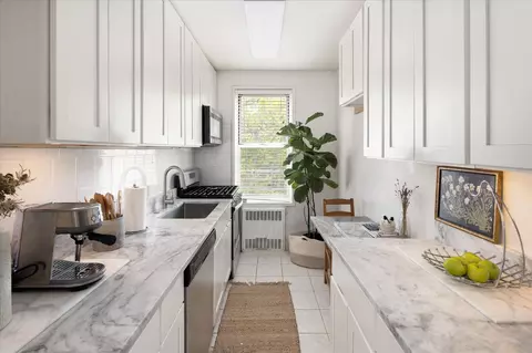 29 Abeel #6C, Yonkers, NY 10705