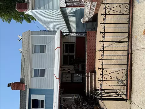 11187 41st Ave, New York, NY 11368