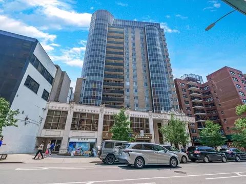 13338 Sanford Ave #9G, New York, NY 11355