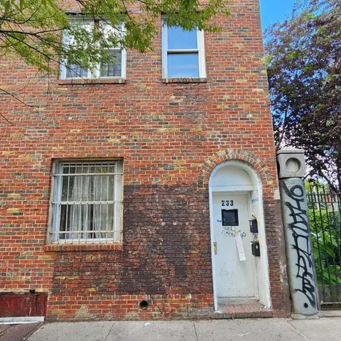 233 Central Ave, Brooklyn, NY 11221