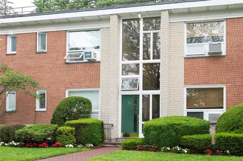 18 Channing Pl #2R, Eastchester, NY 10709