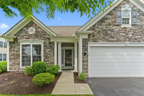 31 Langdon Grv, Carmel, NY 10512