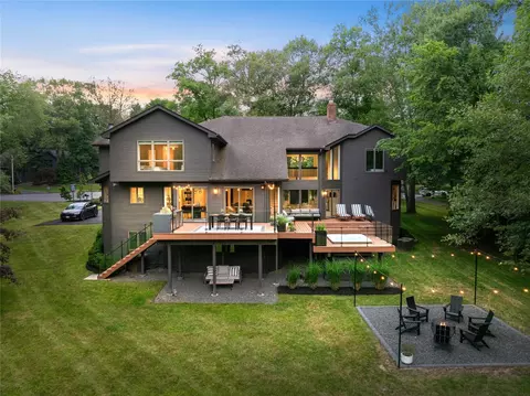 12 Zeck Ct, Ramapo, NY 10901