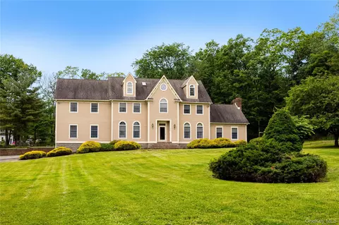 219 Maple Ave, Monroe, NY 10950