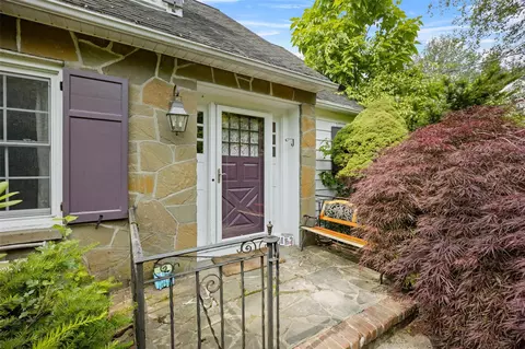 167 Tammany St, Kingston, NY 12401