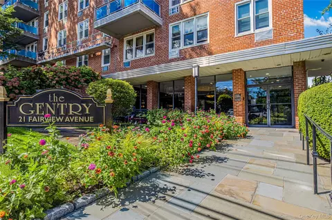21 Fairview Ave #618, Eastchester, NY 10707
