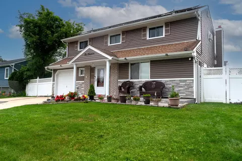 114 Cone Ave, Central Islip, NY 11722