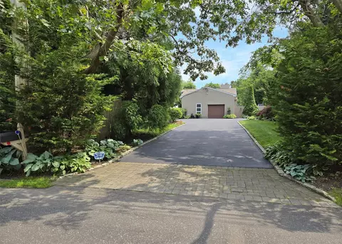 1778 Spur Dr S, Islip, NY 11751