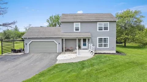 919 Silver Lake Sctn Rd, Wallkill, NY 10941
