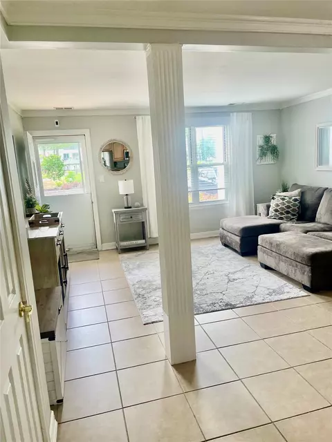 51 Rocky Pt Yaphank Rd UNIT 1, Rocky Point, NY 11778