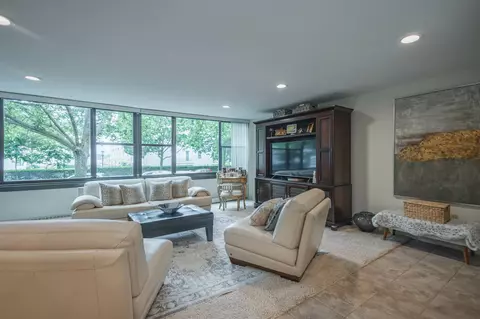 166-35 9th Ave #2C, New York, NY 11357