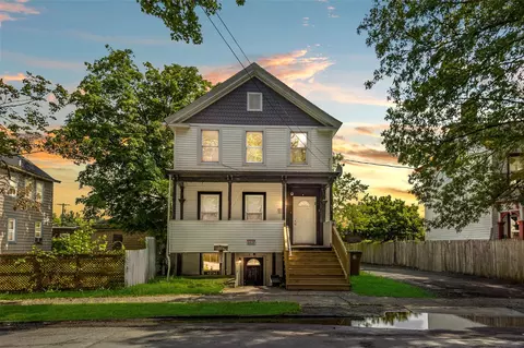 96 Cedar St, Kingston, NY 12401