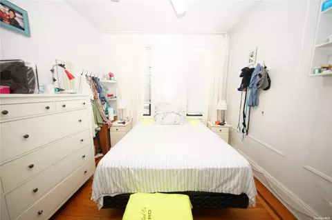 Bedroom - 40-45 99th St, New York, NY 11368 photo 1 of 3
