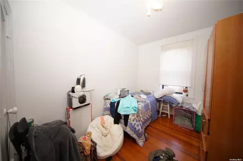 Other - 40-45 99th St, New York, NY 11368 photo 7 of 10