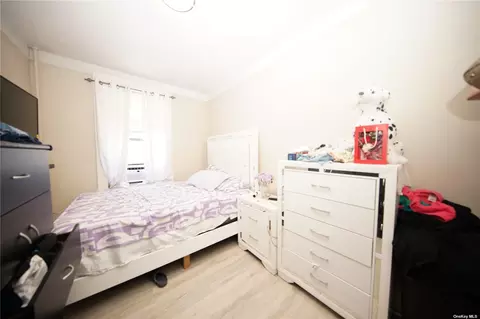 Bedroom - 40-45 99th St, New York, NY 11368 photo 3 of 3