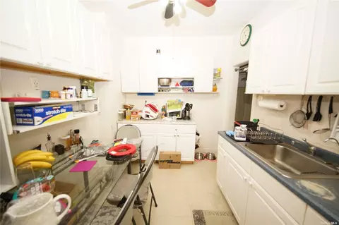 Kitchen - 40-45 99th St, New York, NY 11368 photo 4 of 5